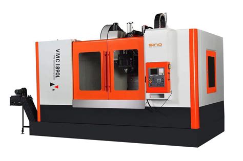 cnc cutting machine manufacturers